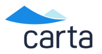 Carta - 20% Off, $0 Implementation, White-glove Onboarding (Level 2)
