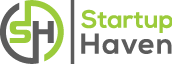 Startup Haven Logo
