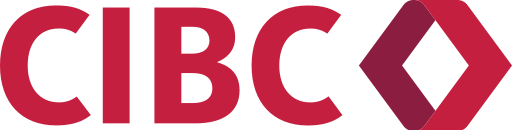CIBC