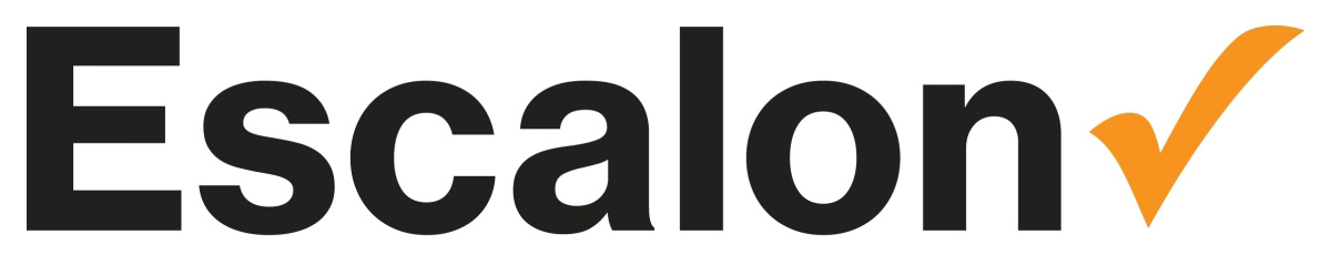 Escalon Services